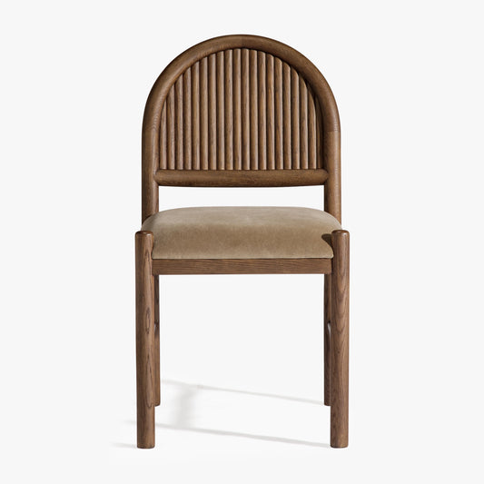 Bennett Dining Chairs (Set of 2)