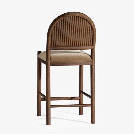 Bennett Counter Stool