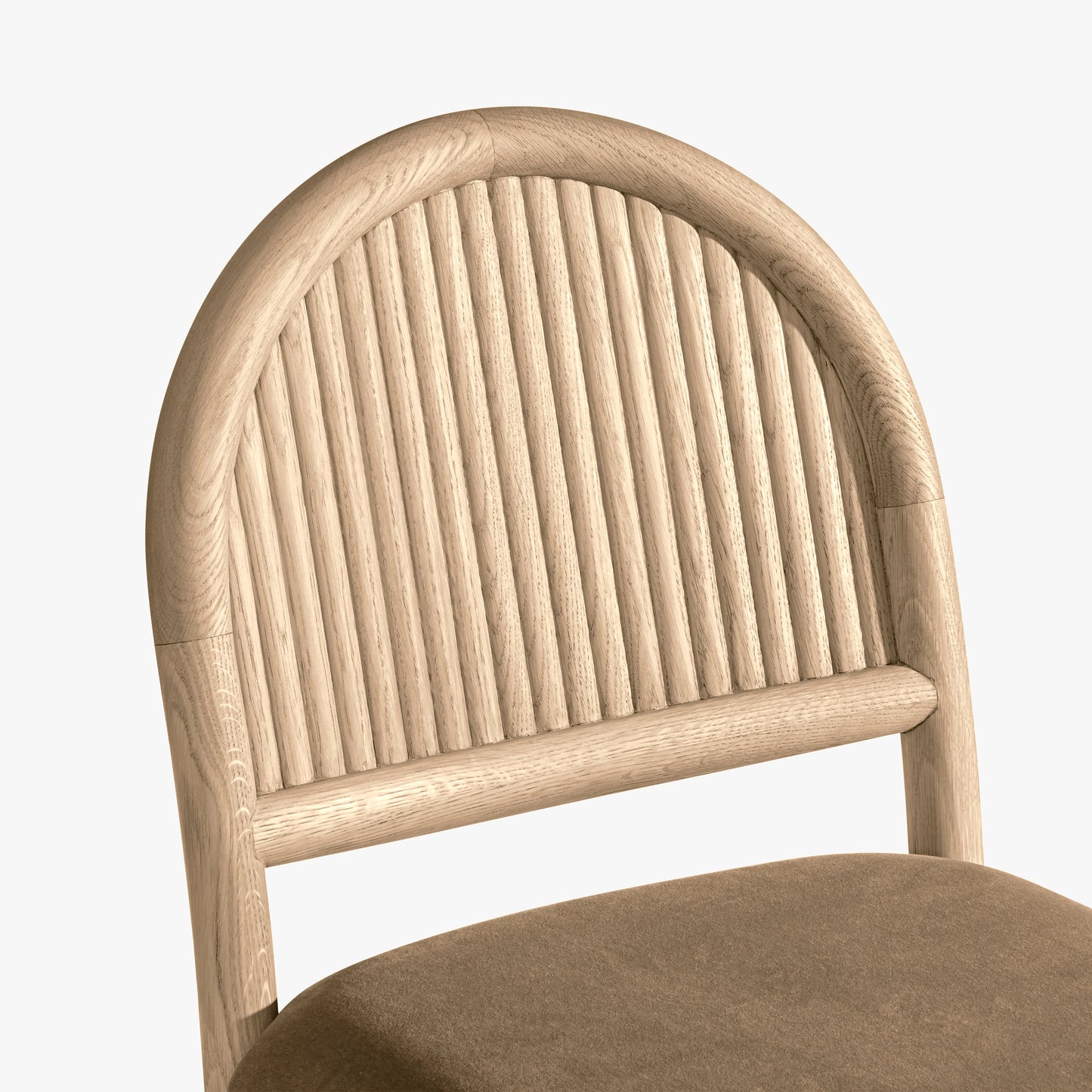 Bennett Dining Chairs (Set of 2)