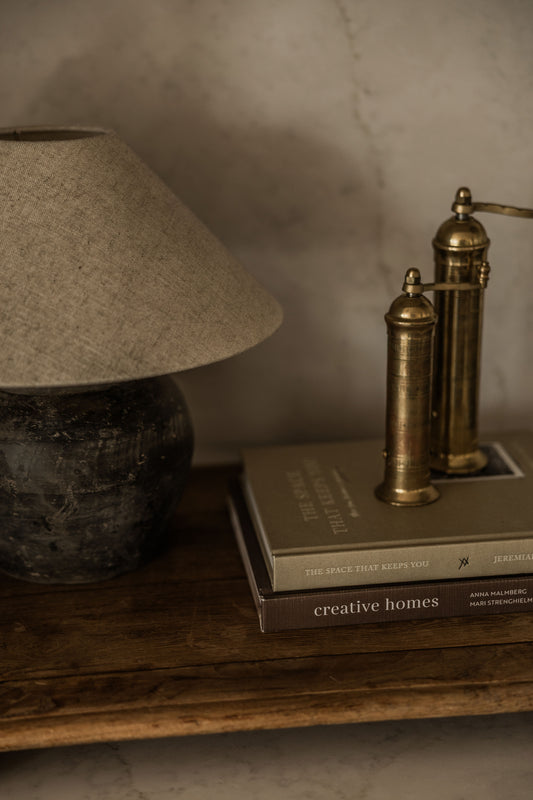 Creative Homes Book