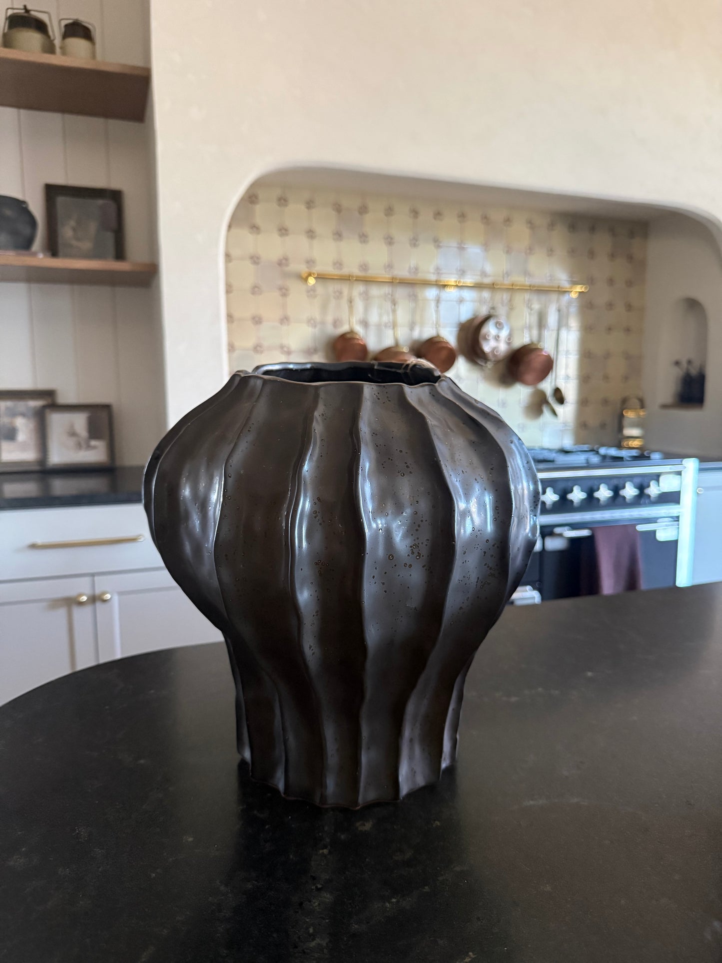 Attica Vase (2 sizes)