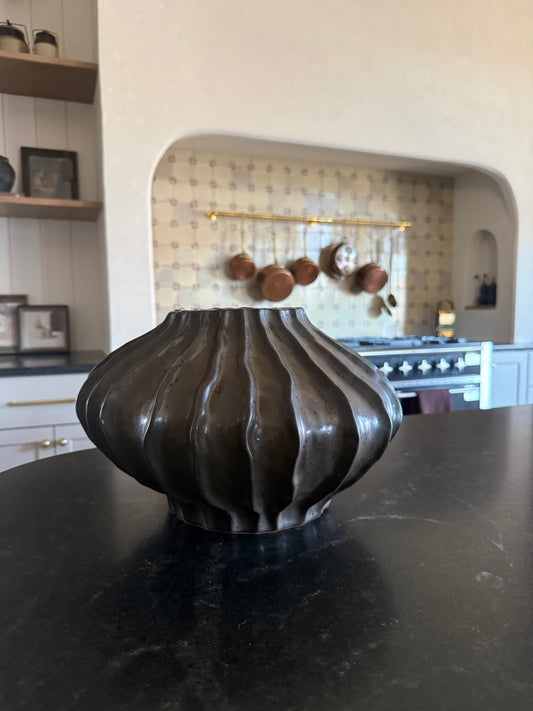 Attica Vase (2 sizes)