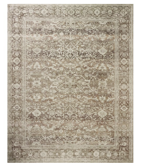 Loloi Magnolia Wimberly 5x7