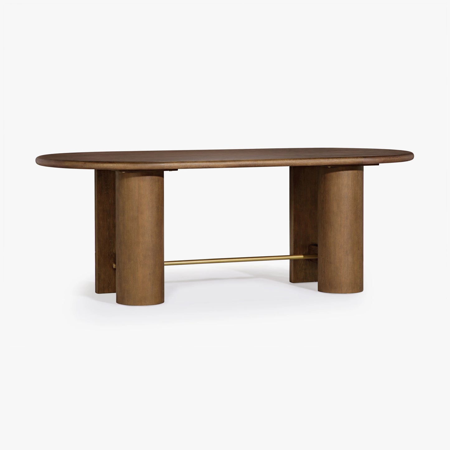 Brooks Dining Table