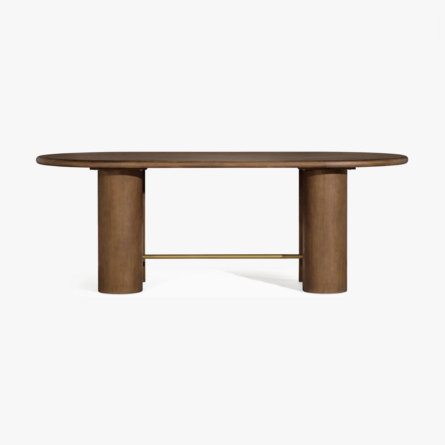Brooks Dining Table