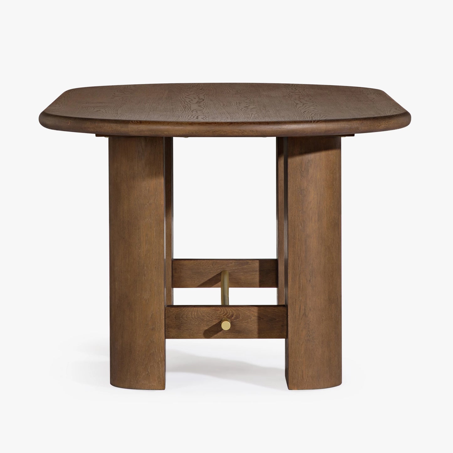 Brooks Dining Table