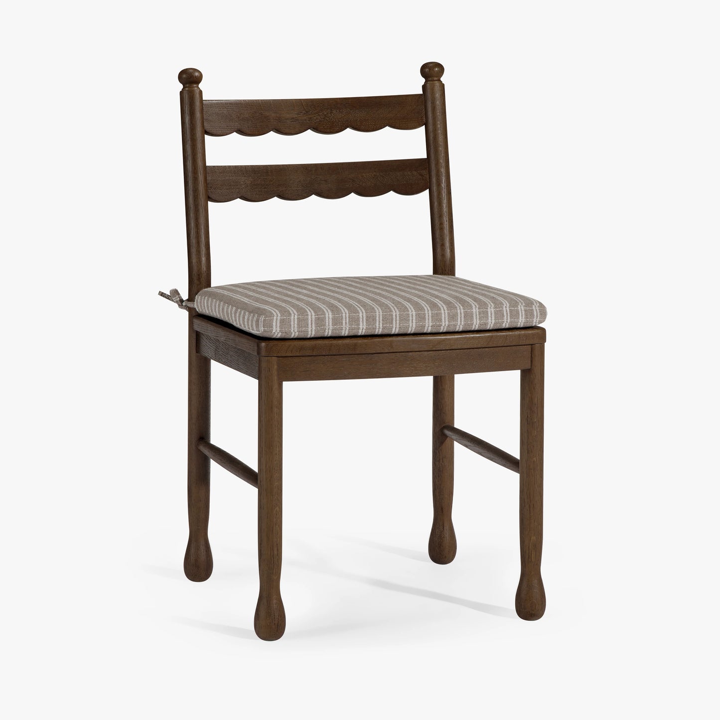 Declan Dining Chairs (Set of 2)