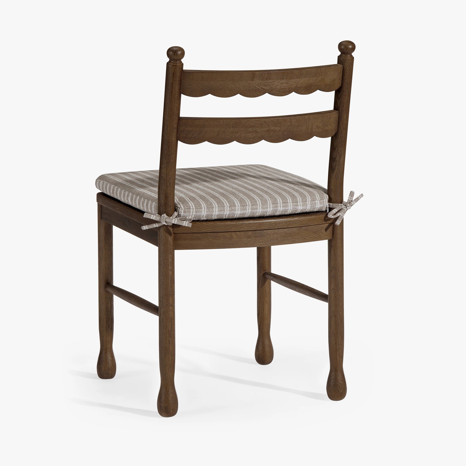 Declan Dining Chairs (Set of 2) – Birch Design Co
