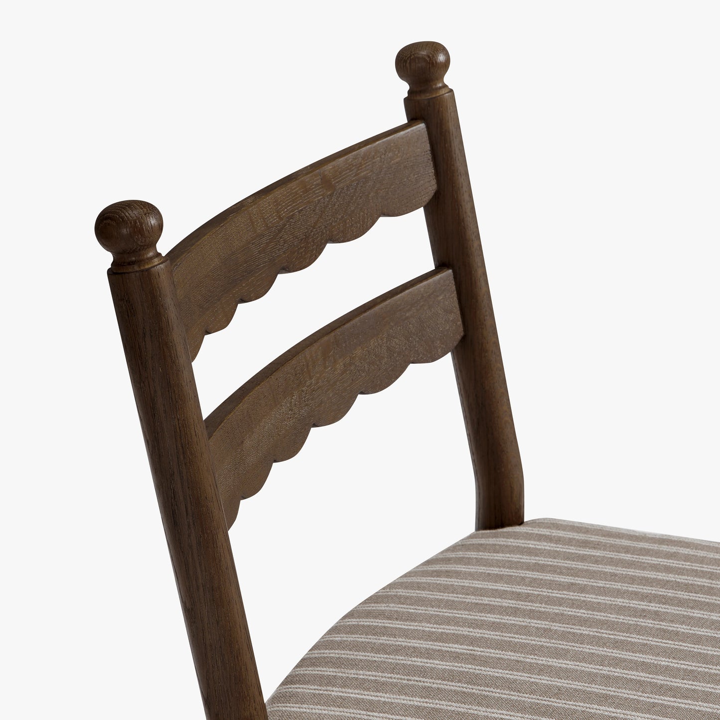 Declan Dining Chairs (Set of 2)