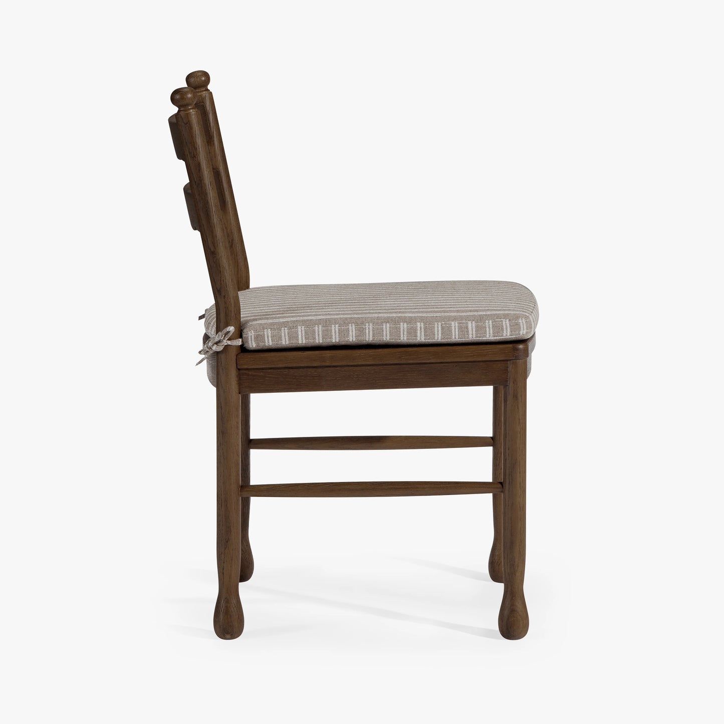 Declan Dining Chairs (Set of 2)