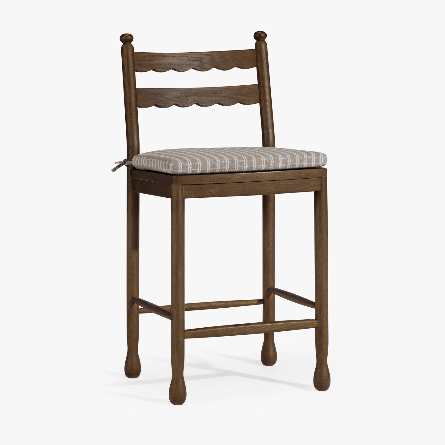 Declan Counter Stool