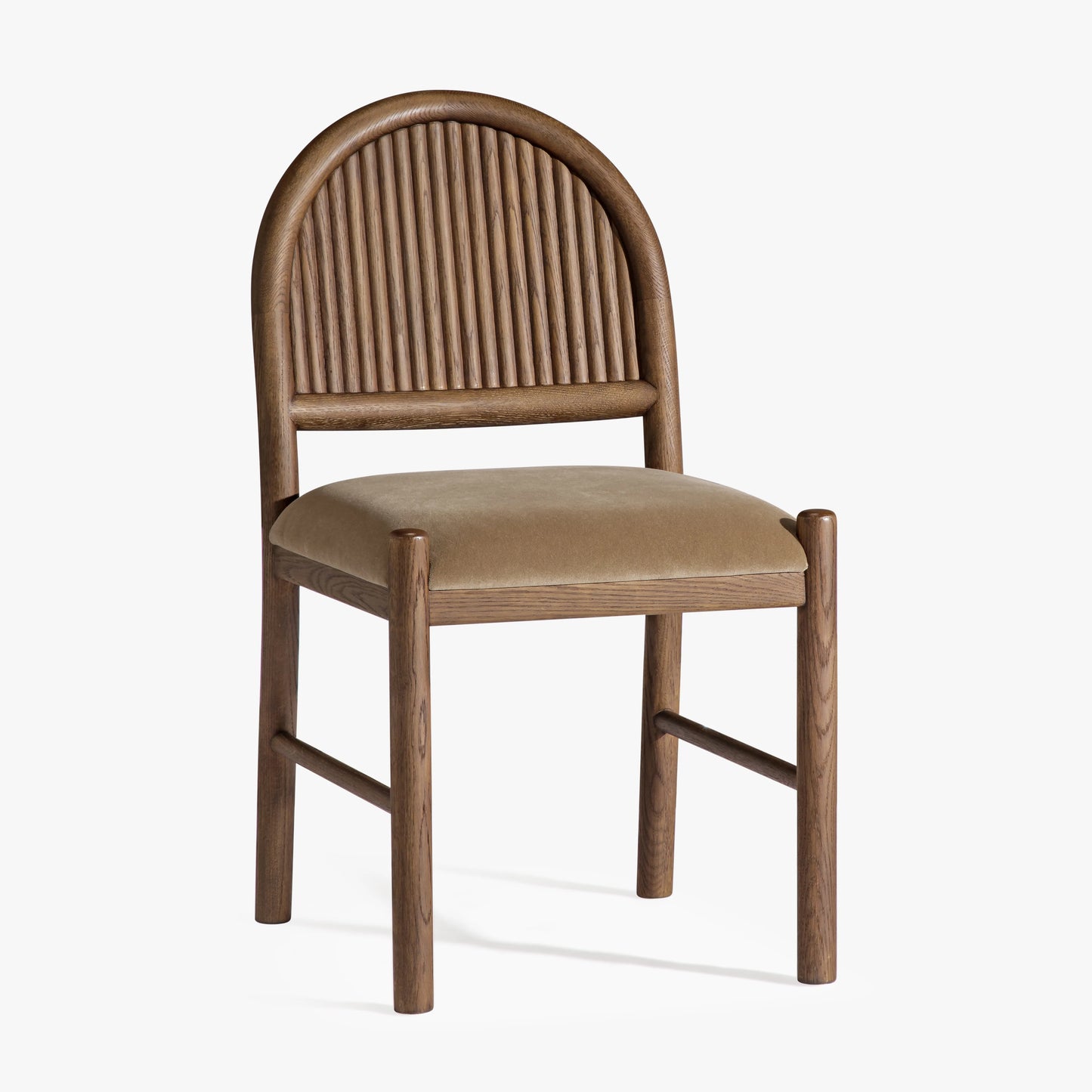 Bennett Dining Chairs (Set of 2)