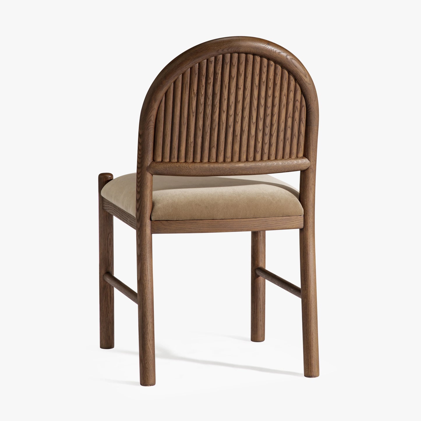 Bennett Dining Chairs (Set of 2)