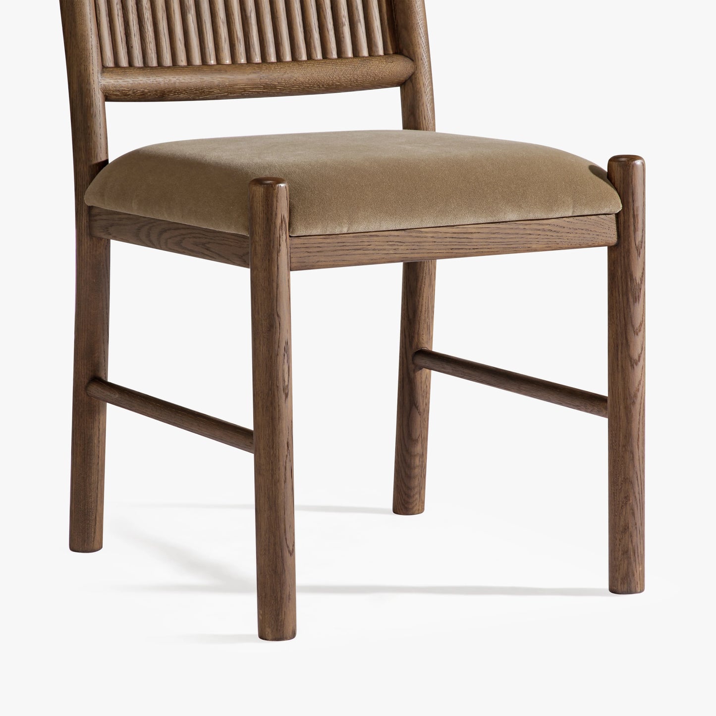 Bennett Dining Chairs (Set of 2)