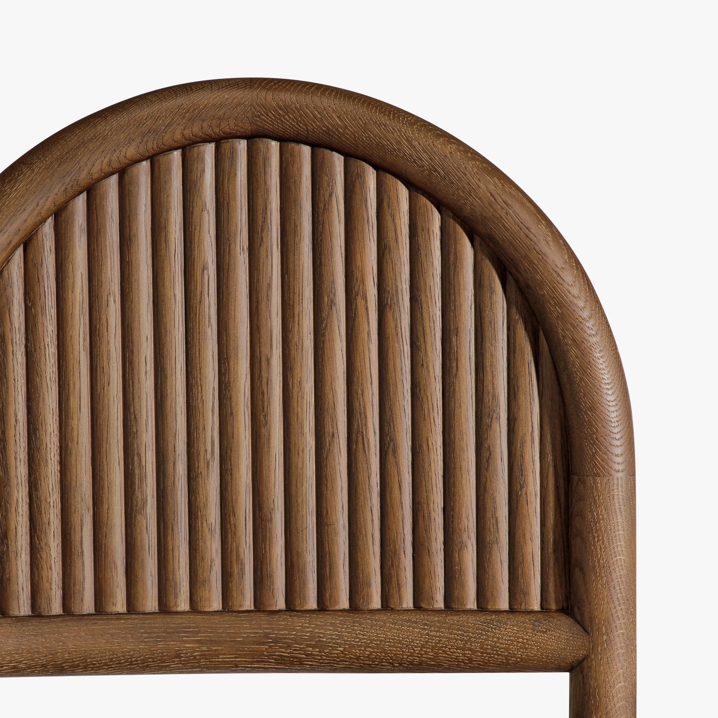 Bennett Dining Chairs (Set of 2)