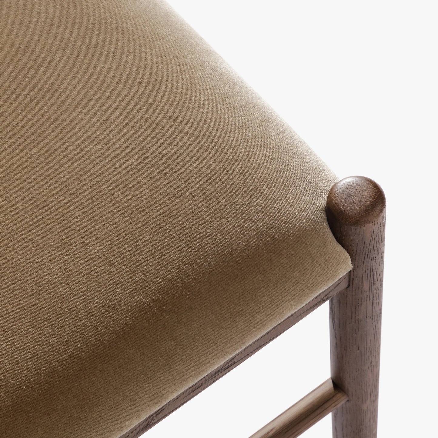 Bennett Dining Chairs (Set of 2)