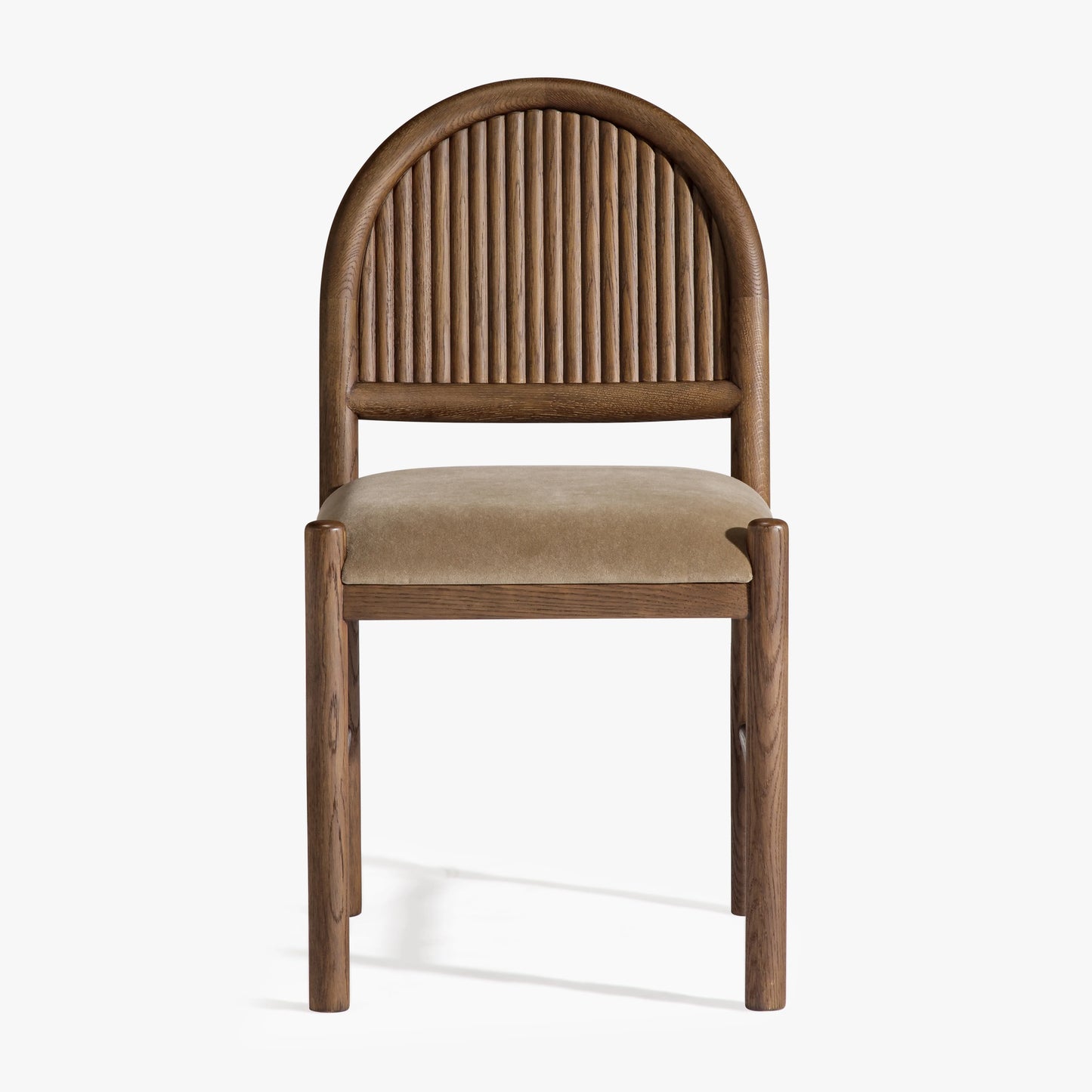 Bennett Dining Chairs (Set of 2)