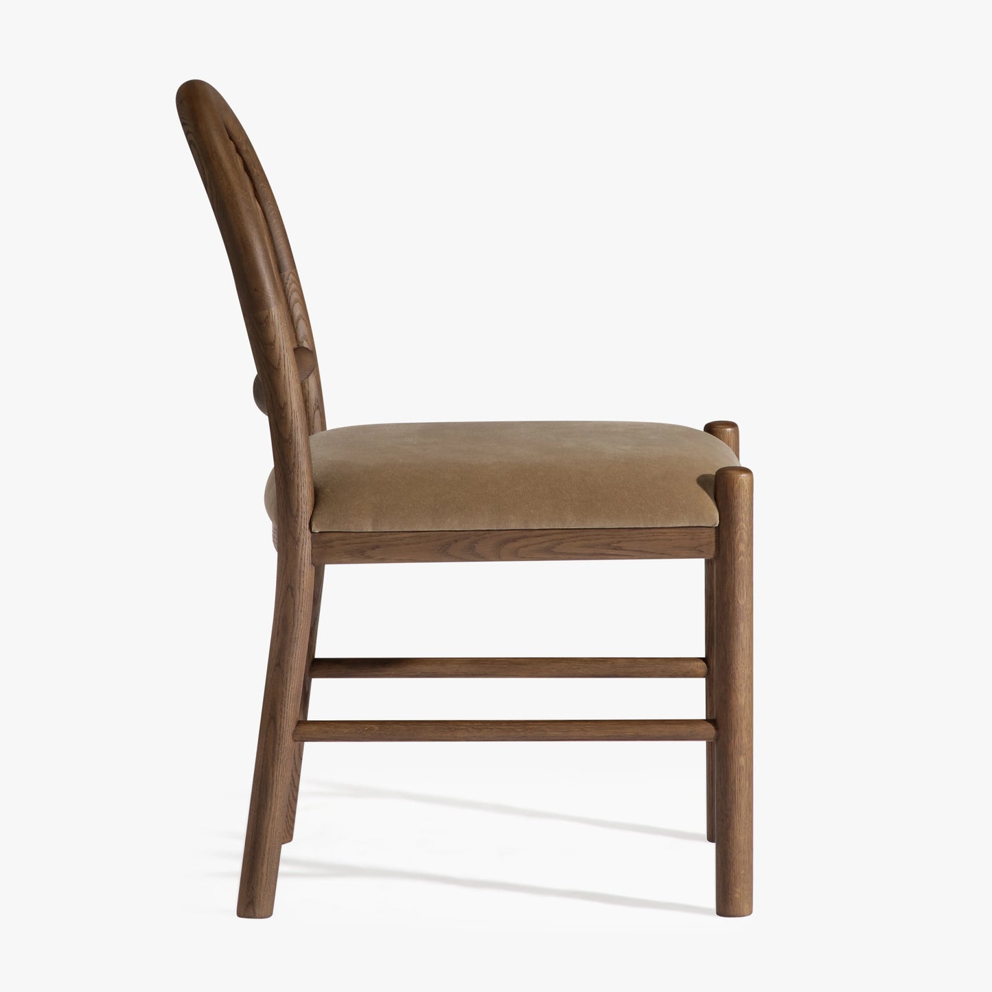 Bennett Dining Chairs (Set of 2)