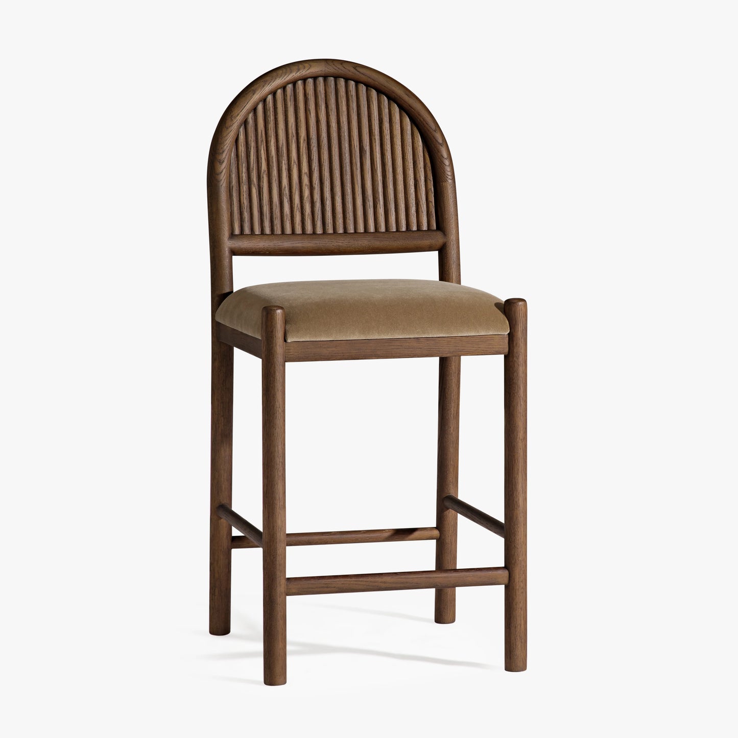 Bennett Counter Stool