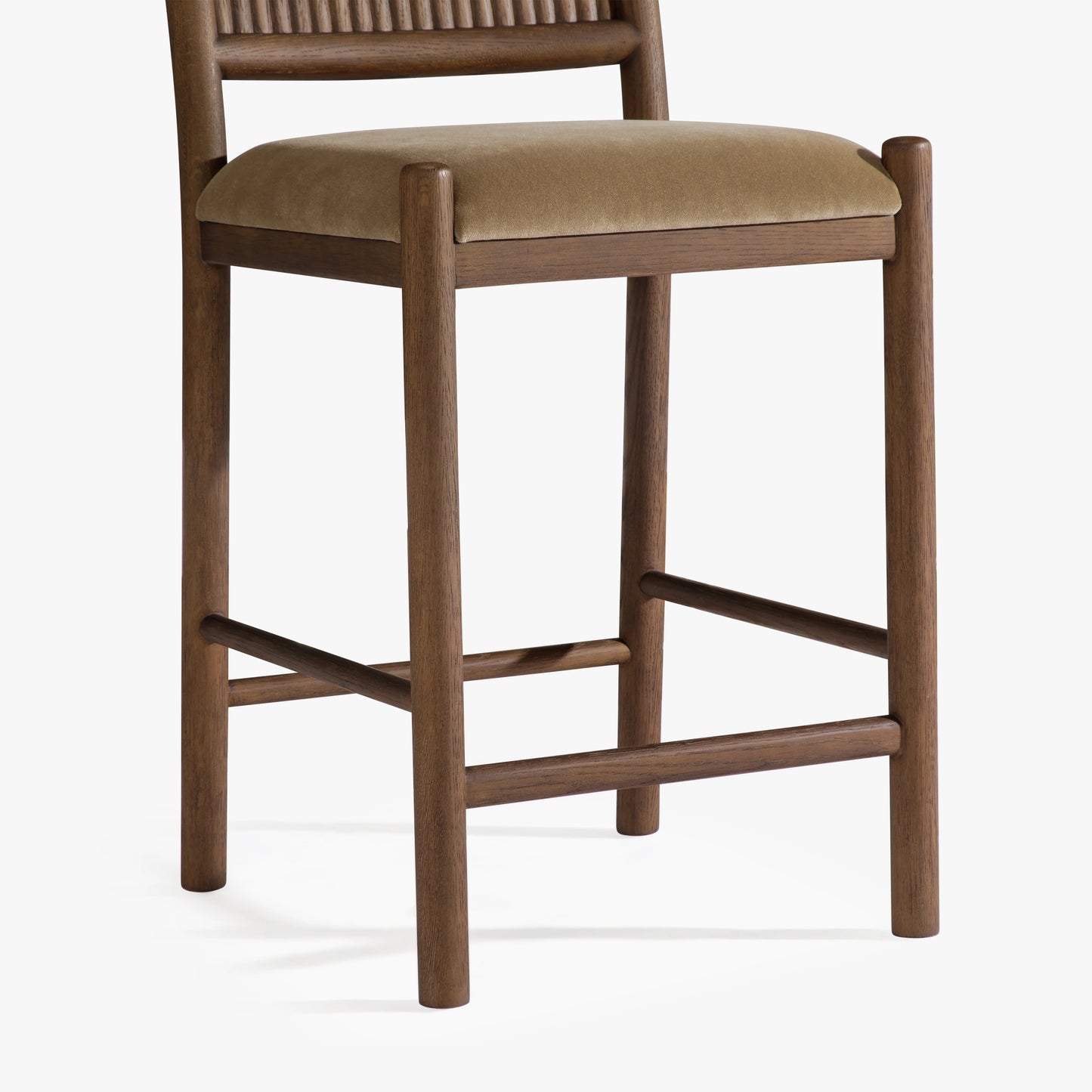Bennett Counter Stool