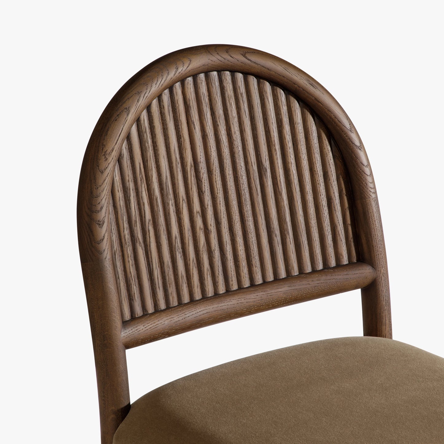 Bennett Counter Stool