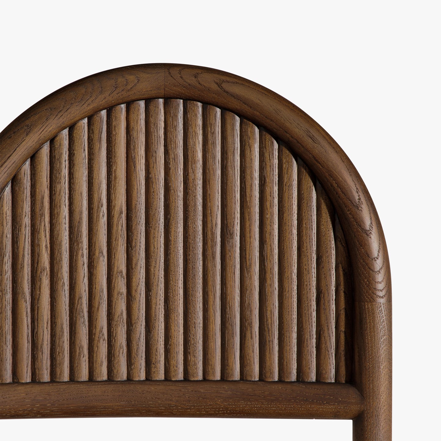 Bennett Counter Stool