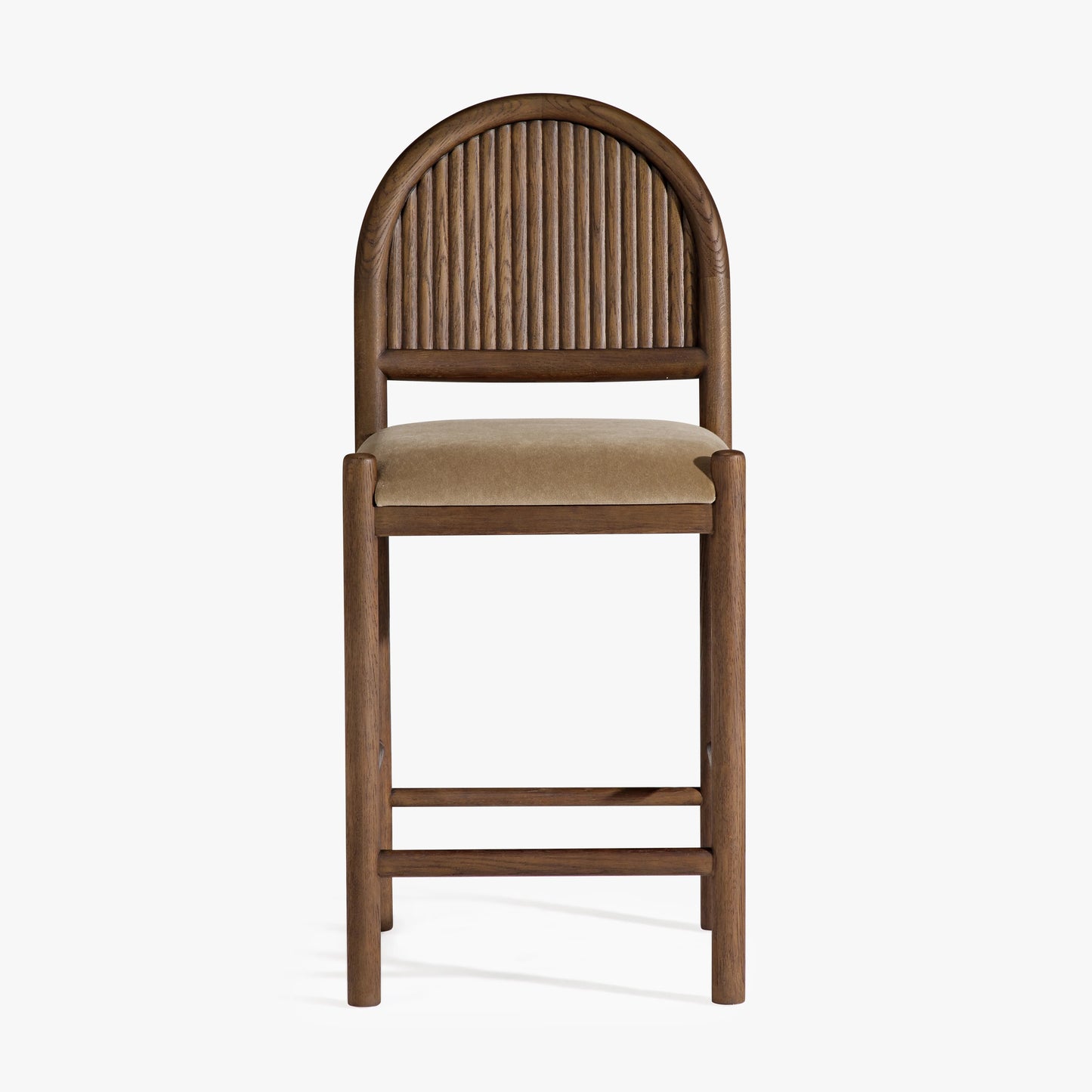 Bennett Counter Stool