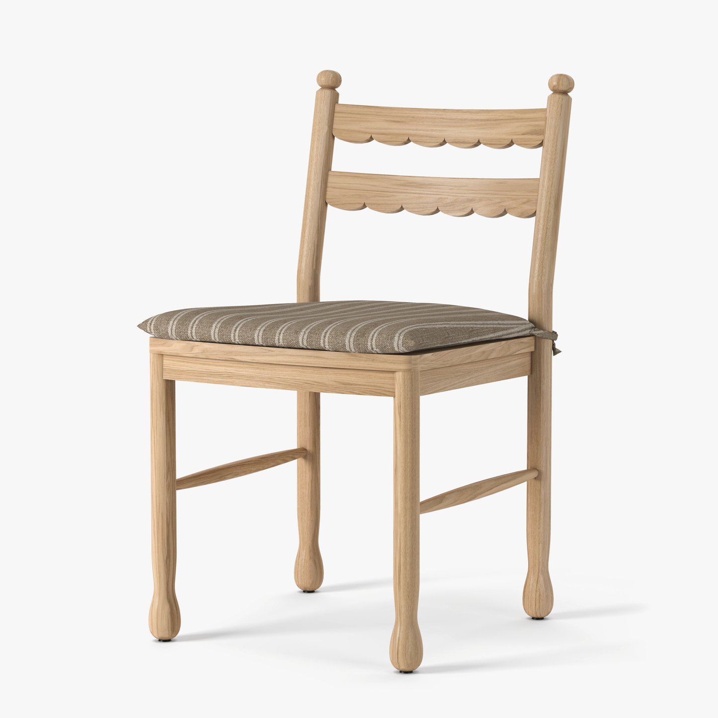 Declan Dining Chairs (Set of 2)