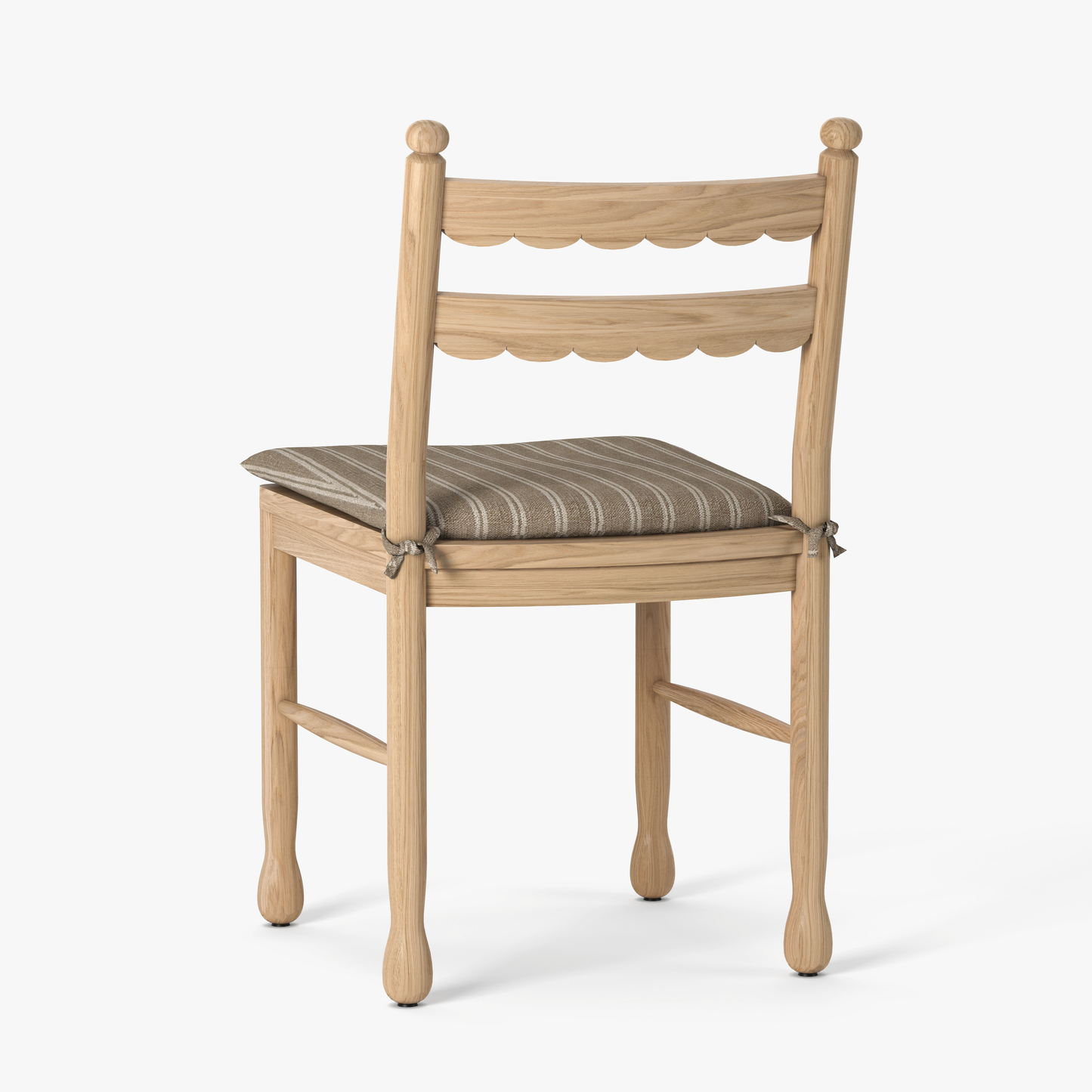 Declan Dining Chairs (Set of 2)