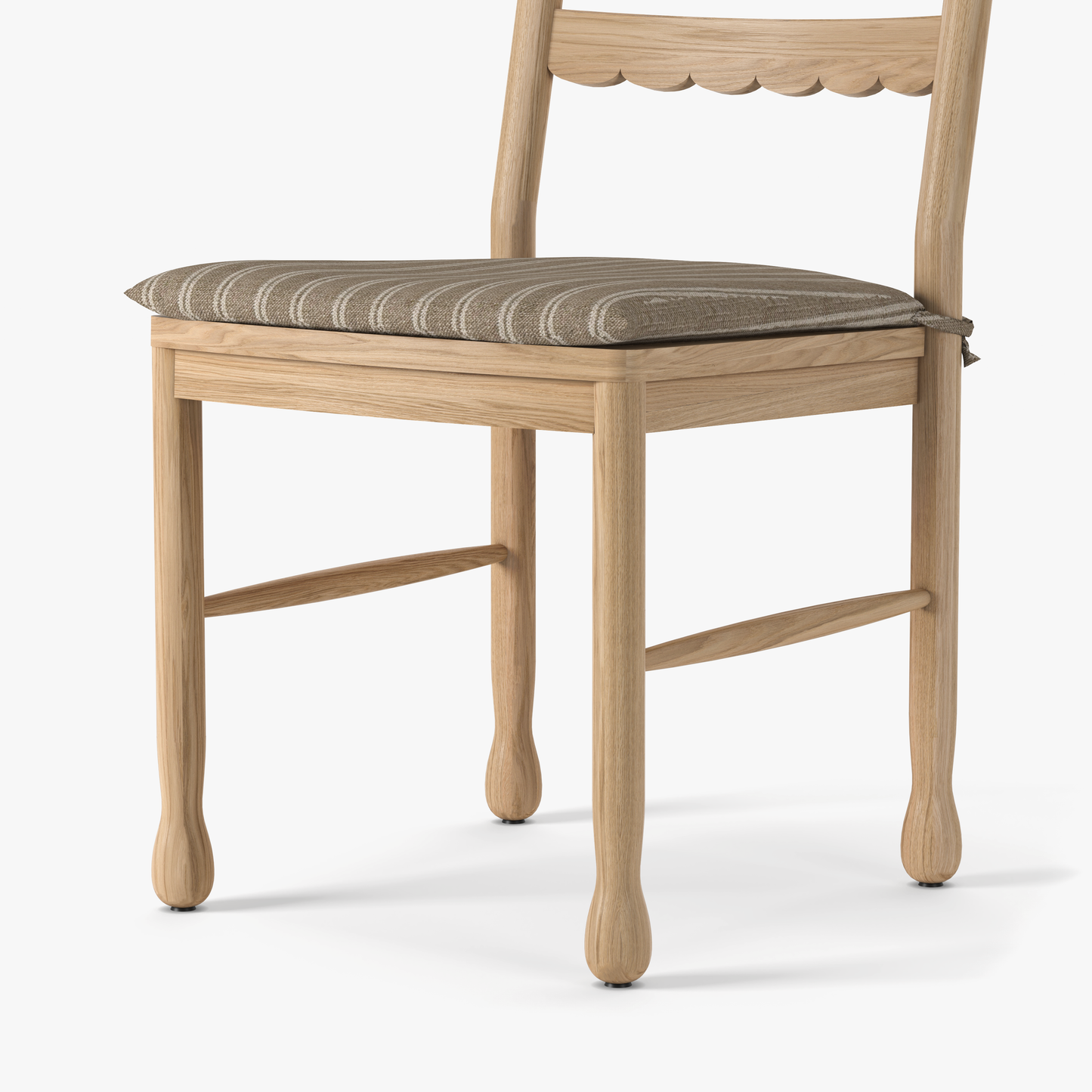 Declan Dining Chairs (Set of 2)