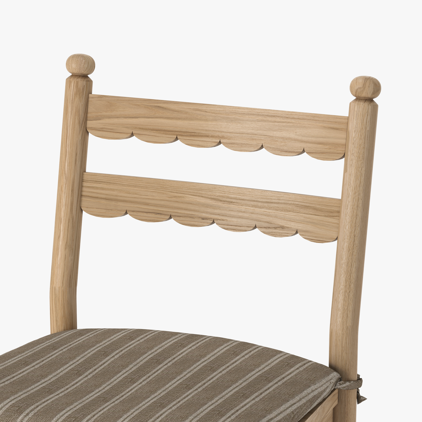 Declan Dining Chairs (Set of 2)