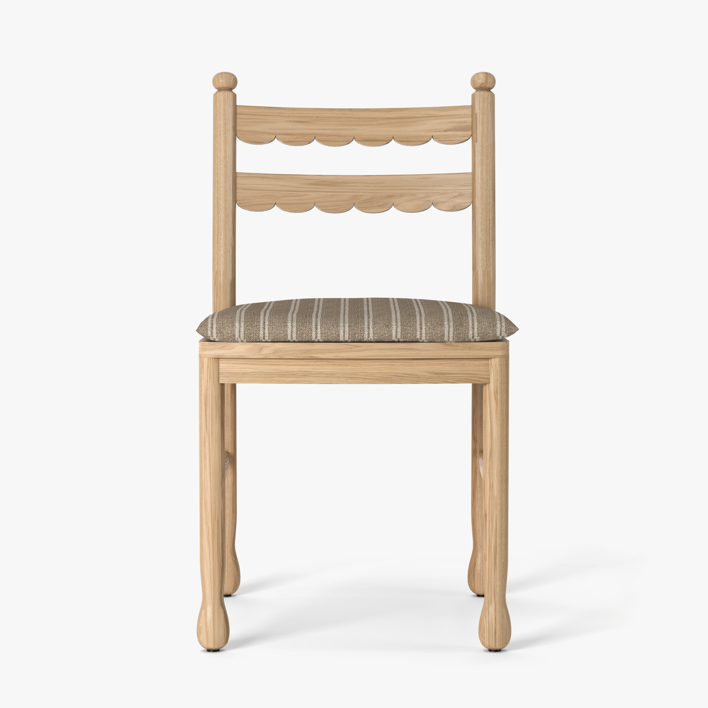 Declan Dining Chairs (Set of 2)