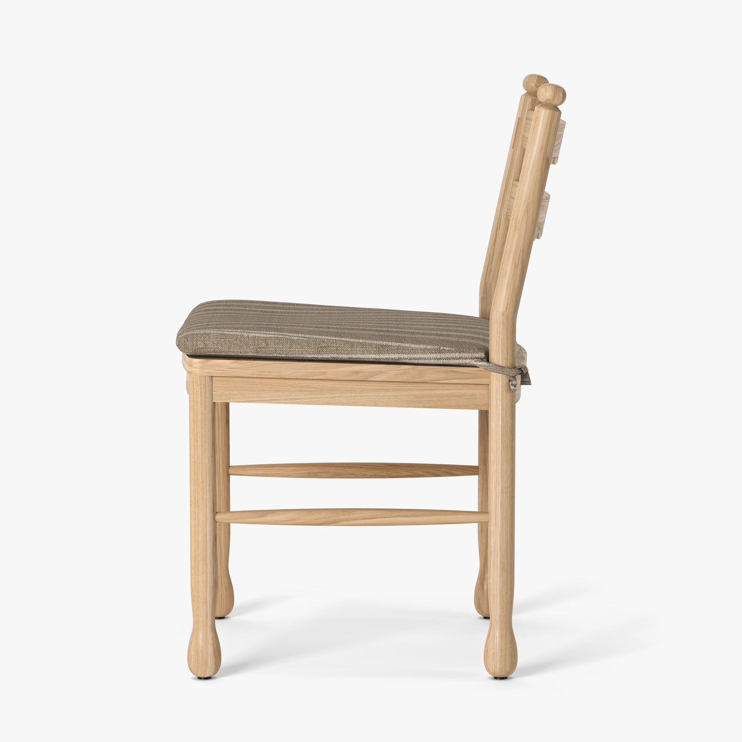 Declan Dining Chairs (Set of 2)