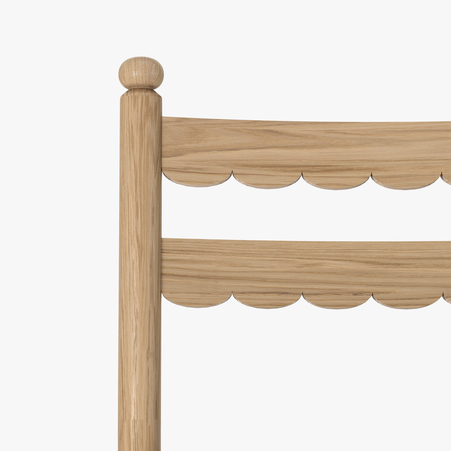 Declan Counter Stool