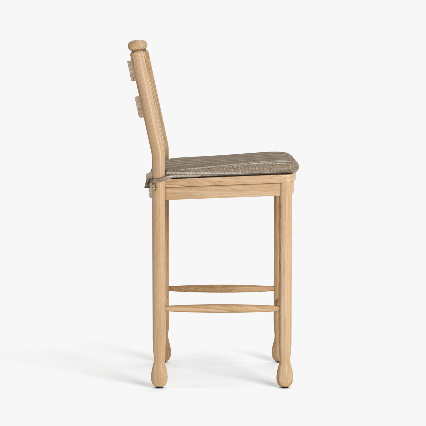Declan Counter Stool