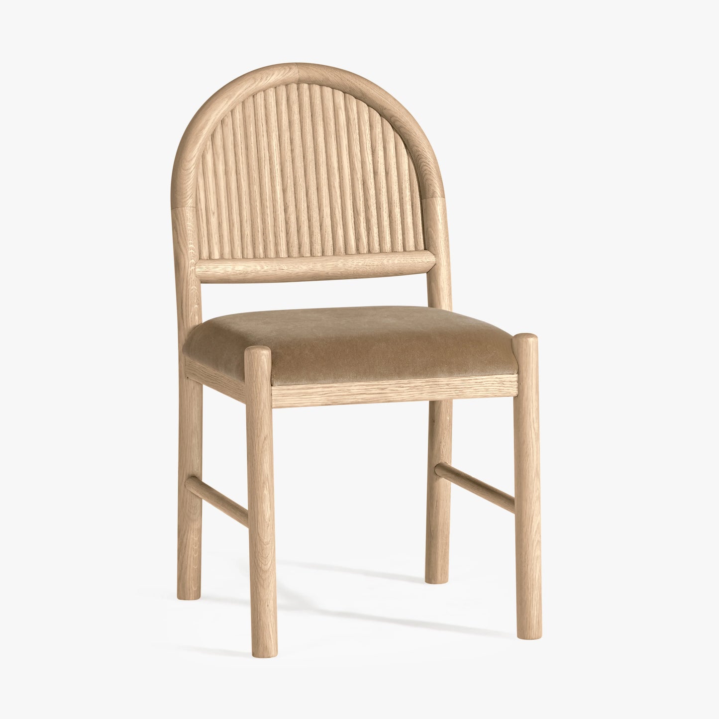 Bennett Dining Chairs (Set of 2)