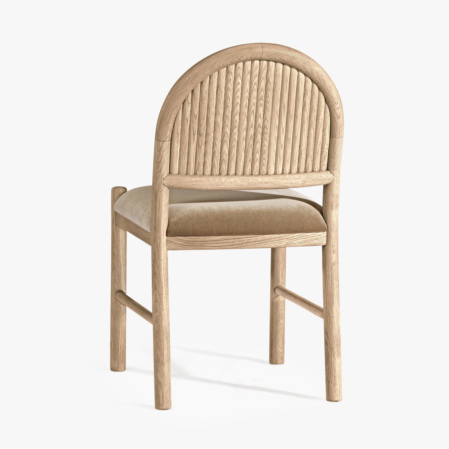Bennett Dining Chairs (Set of 2)