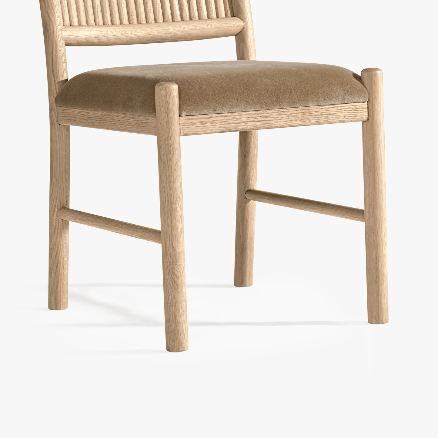 Bennett Dining Chairs (Set of 2)