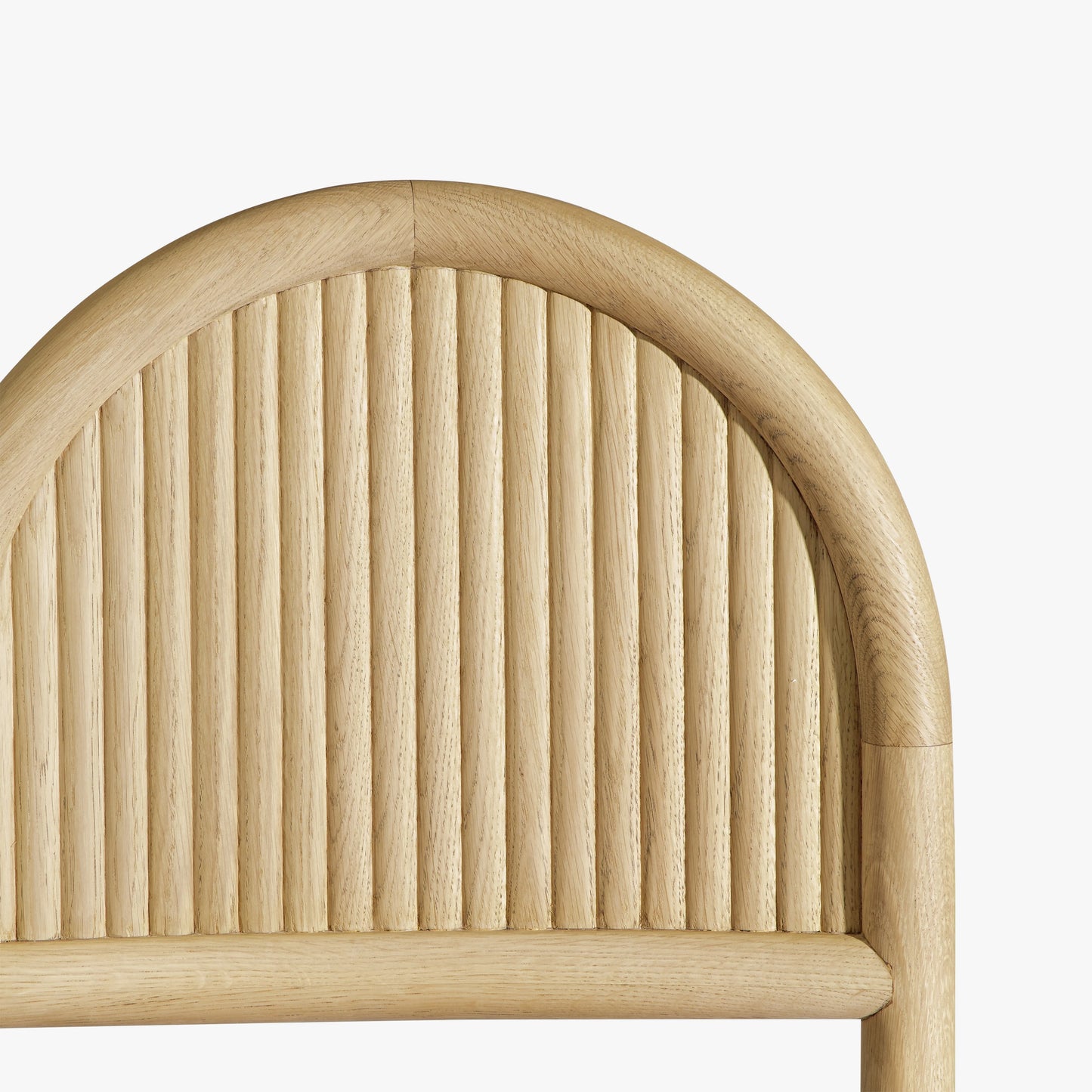 Bennett Dining Chairs (Set of 2)