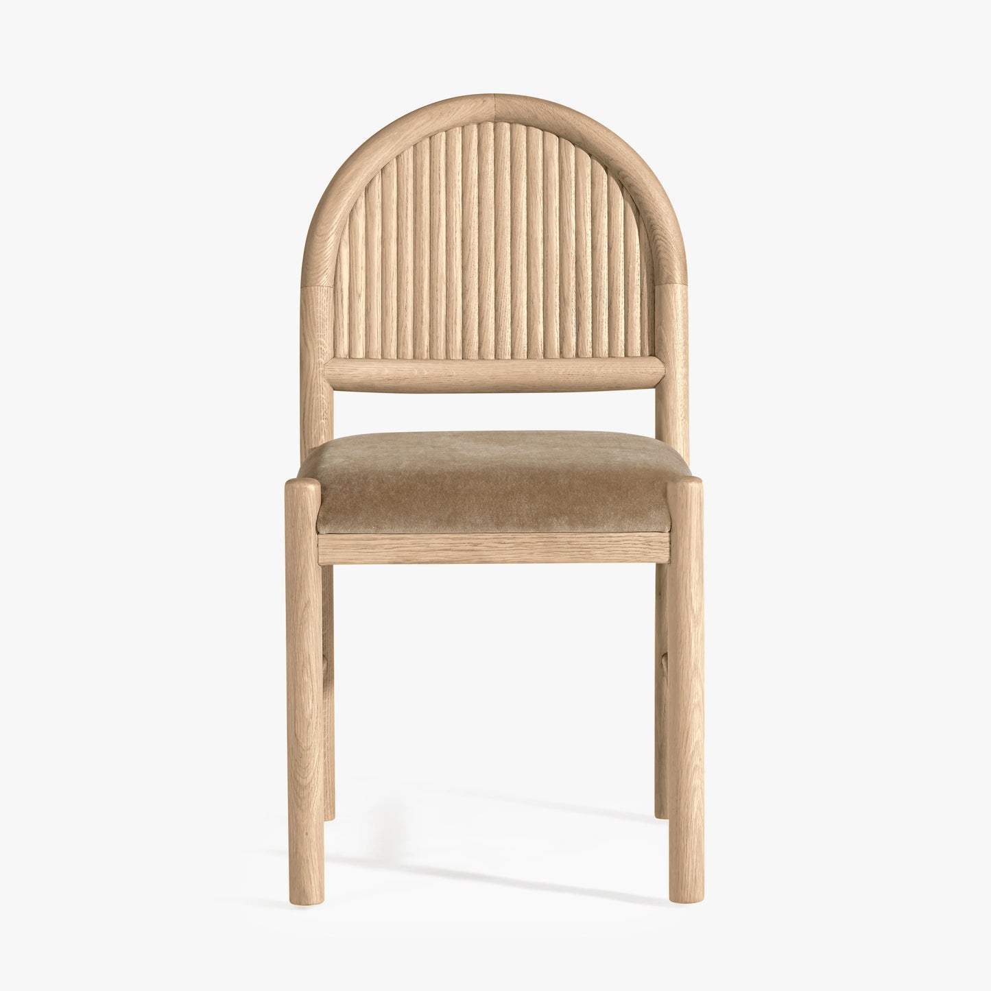 Bennett Dining Chairs (Set of 2)