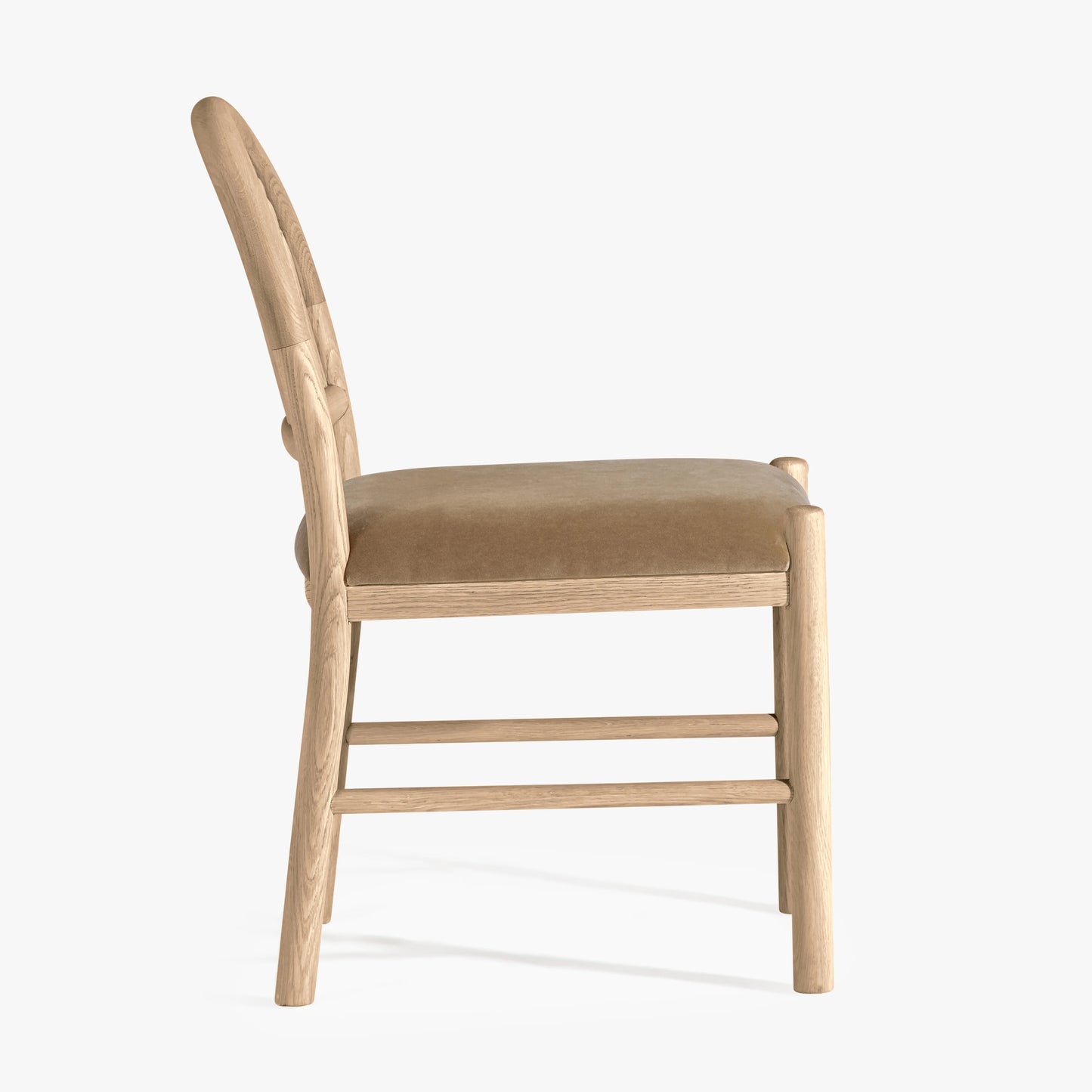 Bennett Dining Chairs (Set of 2)