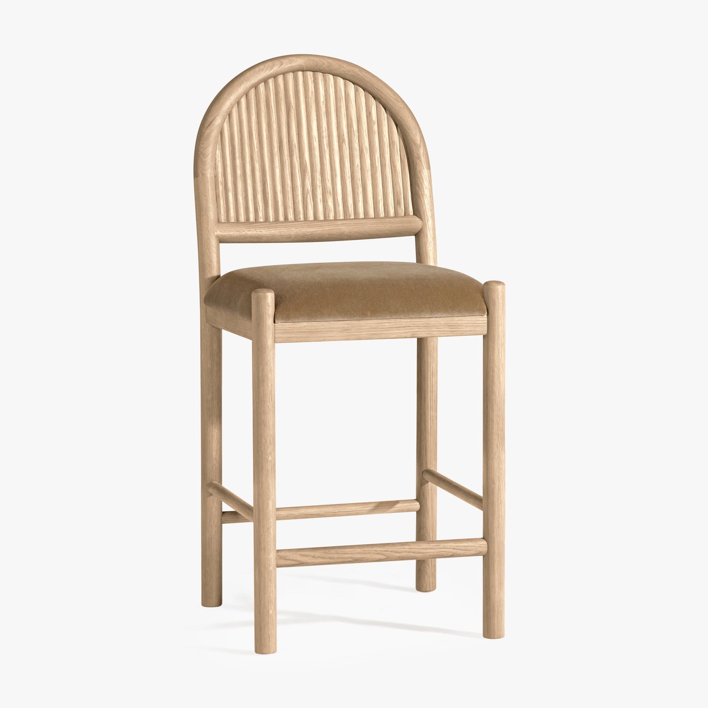 Bennett Counter Stool