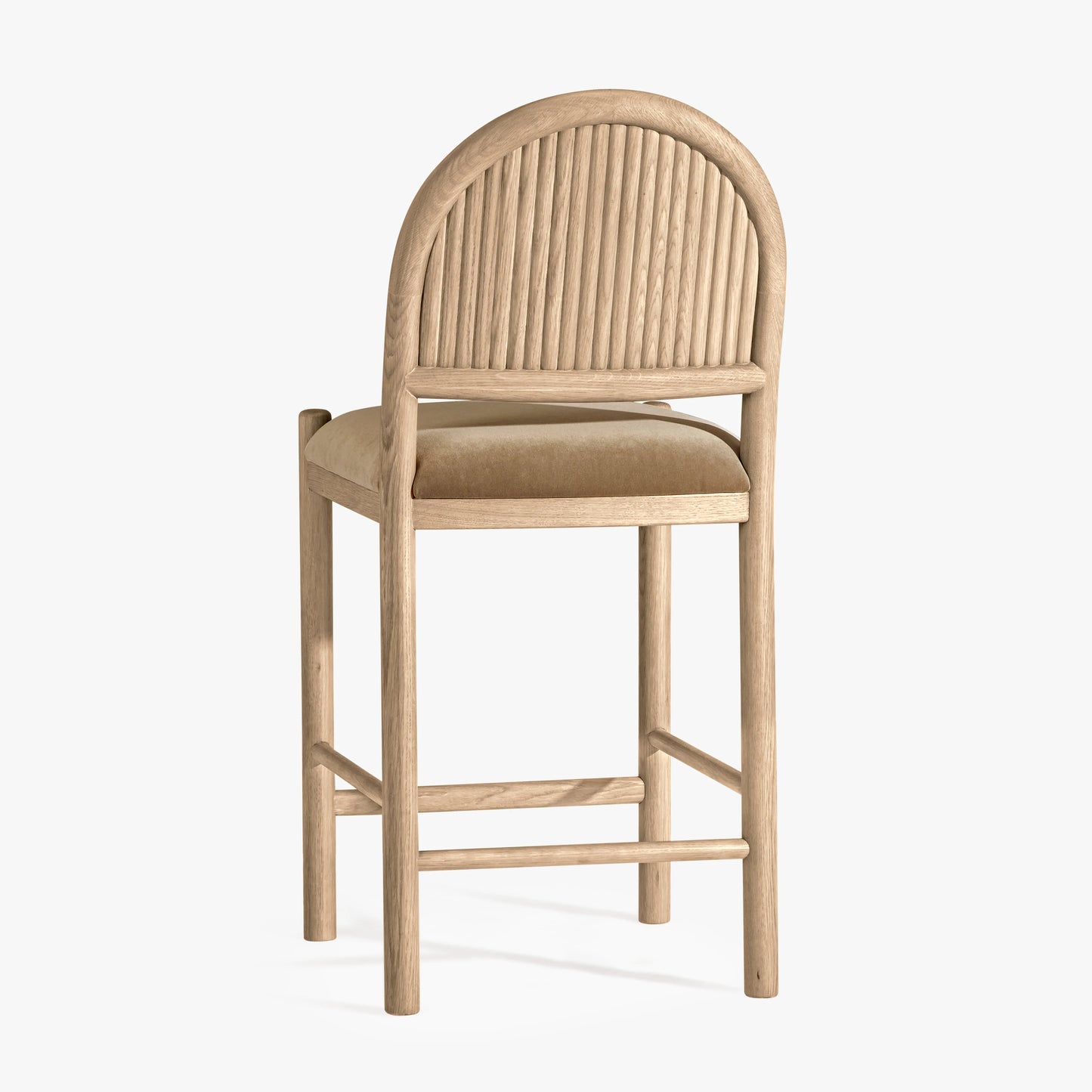 Bennett Counter Stool