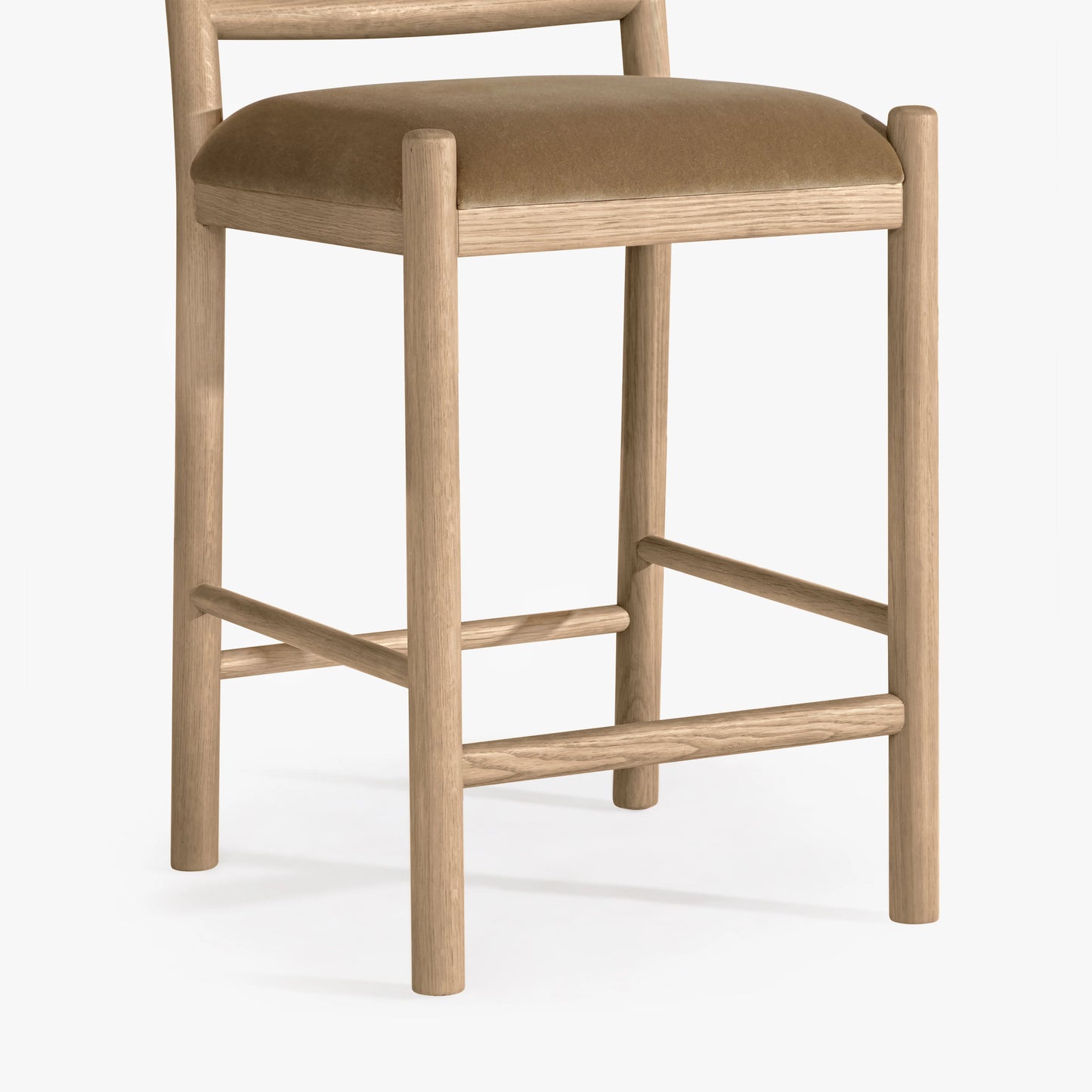 Bennett Counter Stool