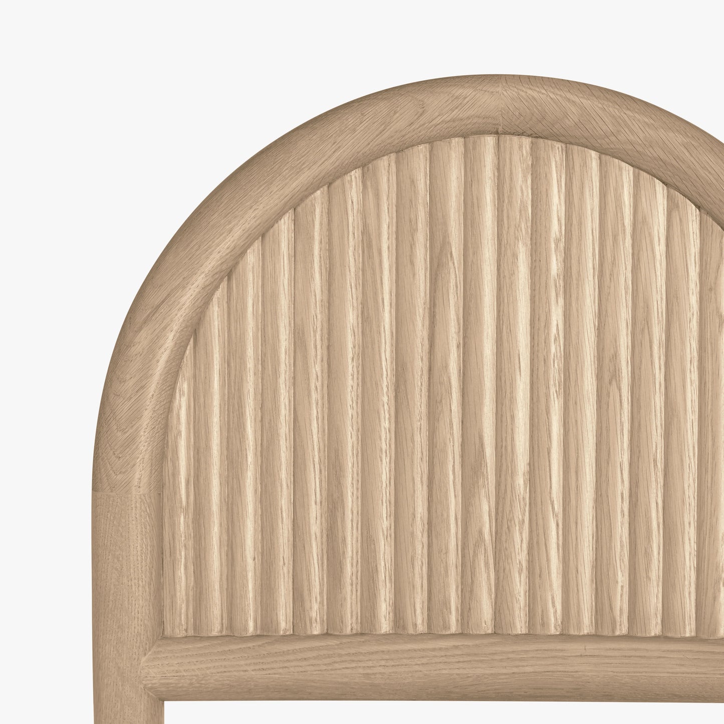 Bennett Counter Stool