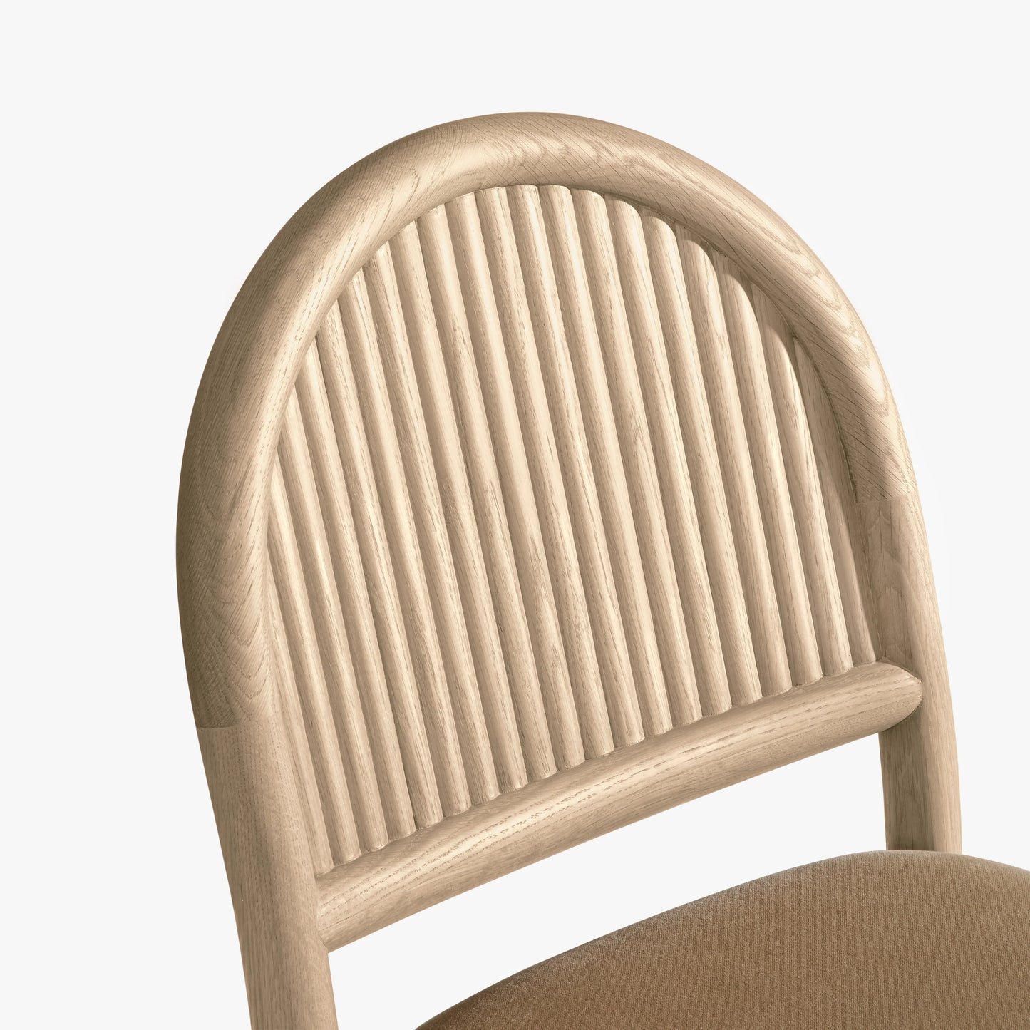 Bennett Counter Stool