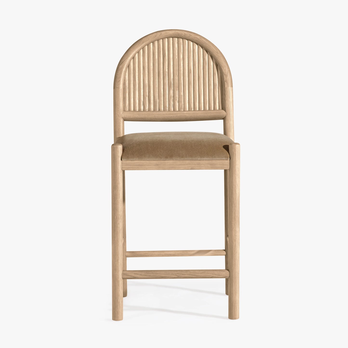 Bennett Counter Stool