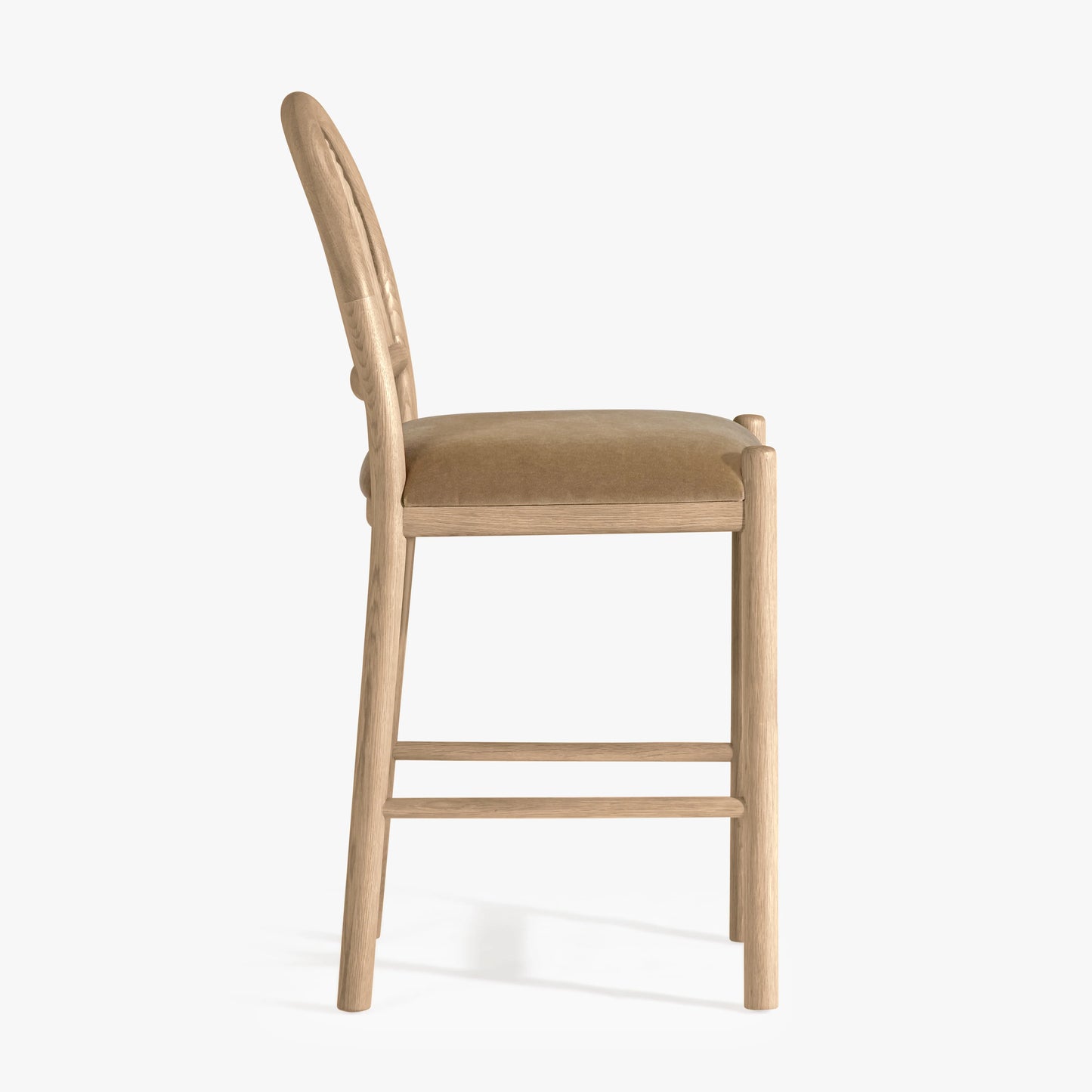 Bennett Counter Stool