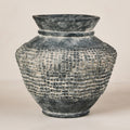 Taos Vase