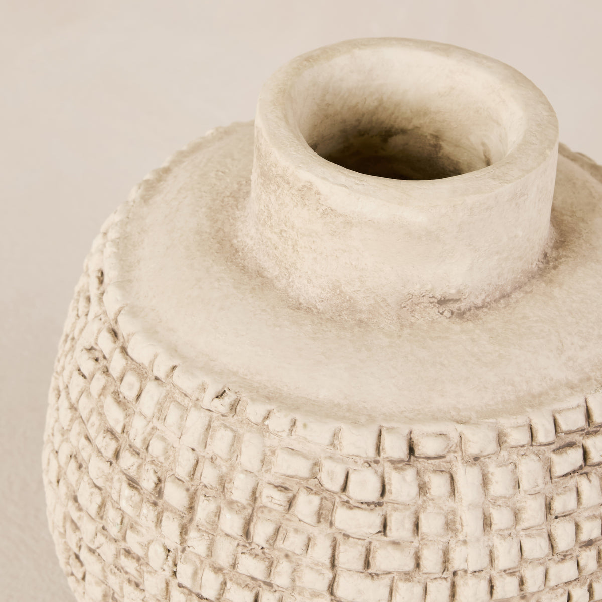 Mara Vase